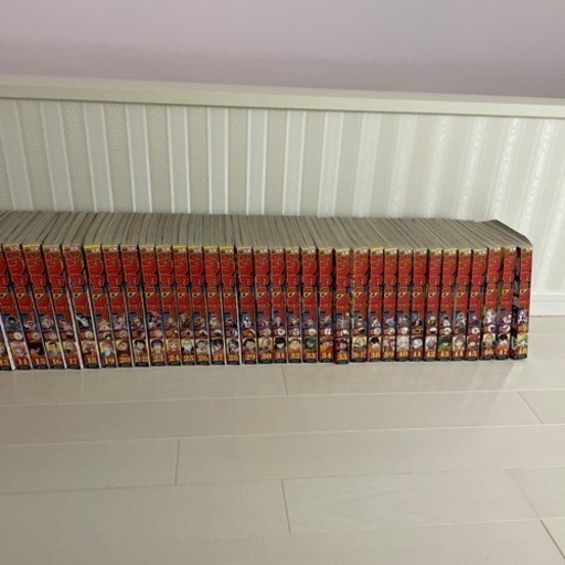 週間少年ジャンプ 160冊以上 - 雑誌 