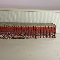 週間少年ジャンプ　160冊以上