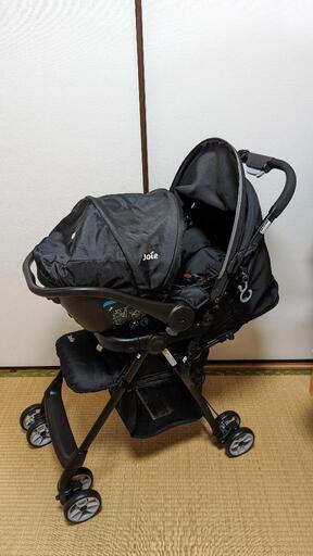 3年前に購入