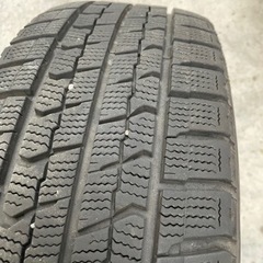 【商談中】アルファード、ヴェルファイアスタッドレスタイヤホイール付きセット