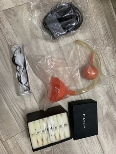 業務用脱毛器 clear sp 即使用可能 美品