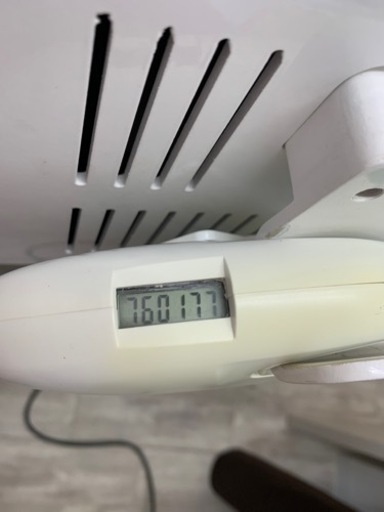 業務用脱毛器 clear sp 即使用可能 美品
