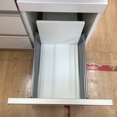 トレファク神戸新長田】綾野製作所のキッチンカウンター入荷しました 