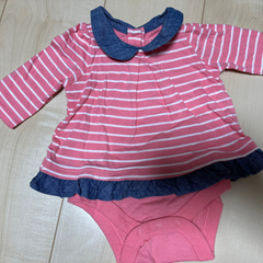 babyGAP ベビー服　女の子