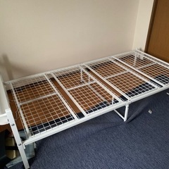 未使用】ASUS製 ZEN PAD8.0(z380kl)差し上げます(3台)