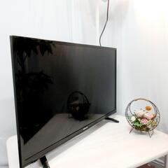 ☆T2275☆ Hisense ハイビジョン LED 32型 HJ32K 3120 液晶テレビ ハイセンス ☆T2275☆ Hisense ハイビジョン LED 32型 HJ32K 3120 液晶