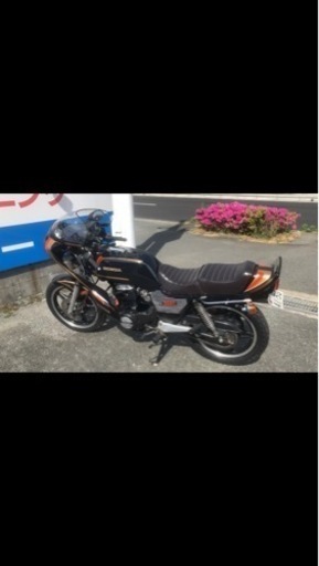 ‼️‼️価格据え置き‼️‼️スーパーホーク3   月末値下げ 価格据え置き‼️‼️スーパーホーク3 月末値下げ ホーク3 スーパー