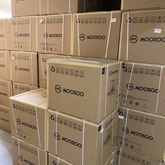 食洗器　食器洗浄機 食洗 省エネ 節水 節電 静音設計 乾燥機 タンク式 除菌　MX10　卸ます　アマゾン引き上げ商品　倒産品　まとめ買い歓迎　ネット商材 -SONY ソニーREON POCKET 5