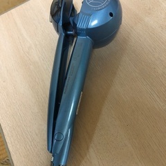 ミラカール BaByliss