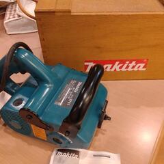 ホイールサンダの中古が安い！激安で譲ります・無料であげます  