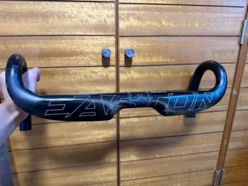 その他 EASTON EC90 Aero 420