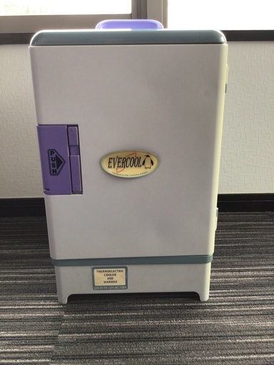 ドリーム川西店御来店限定】日立 電子レンジ HMR-FT183／クリーニング