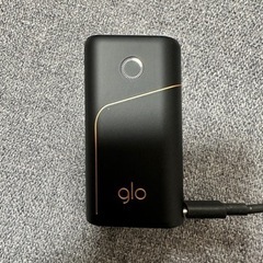 glo proグロープロになります。