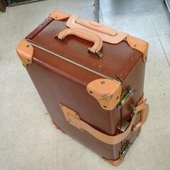 1123-011 レジェンドウォーカー スーツケース