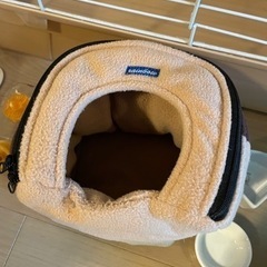 ハリネズミ スターター セット ケージ