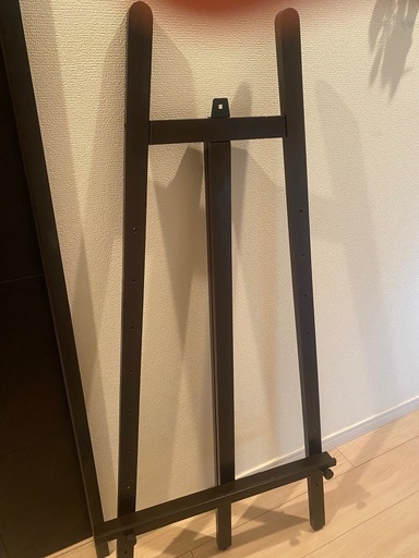 石膏像/パジャント/直接引き取り限定 パジャント 石膏像【引き取り限定】