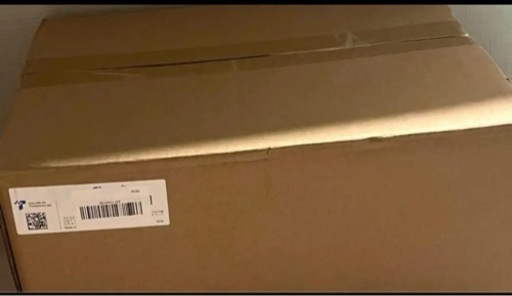 限定1点✨女性でも持てる軽さ】高圧洗浄機 高圧洗浄 コードレス 家庭用