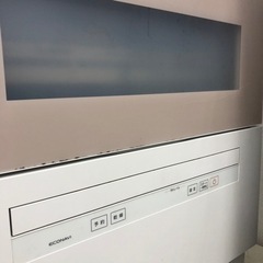 安心の6ヶ月保証付き！！【Panasonic（パナソニック）】取りに来れる方
