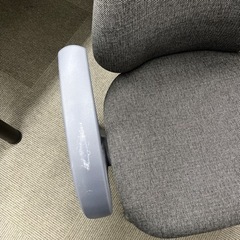 会議テーブルとイス　まとめて