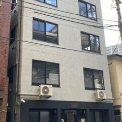 ⭐️1万円入居可💁ＪＲ京浜東北線/大森駅歩5分✨東京都大田区大森北