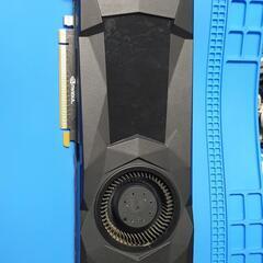 Geforce GTX1070 8GBグラフィックボード