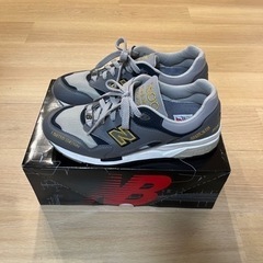 くに MAYUMI JAPAN マユミシザー 41833 詳細不明 きちんと切れます！