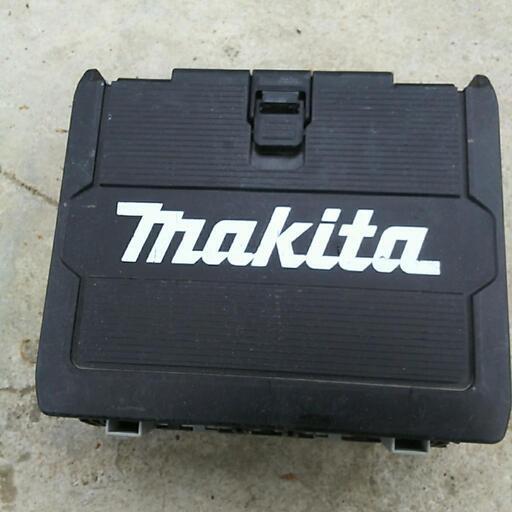 出張の為一旦停止します。マキタ互換品インパクト一式