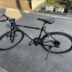 SAIFEIの中古が安い！激安で譲ります・無料であげます｜ジモティー 