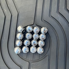 yokohama ICEguard ig60 トヨタ アクア タイヤ ホイールセット