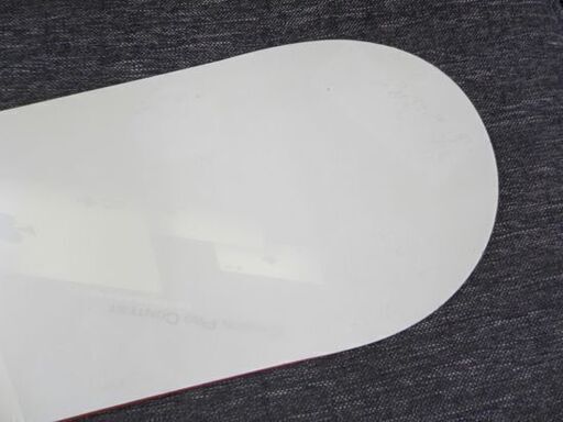 YONEX スノーボード 153cm CARBON PRO CONTEST キャンバー ヨネックス カーボンプロコンテスト 札幌市西区 西野店 − 北海道
