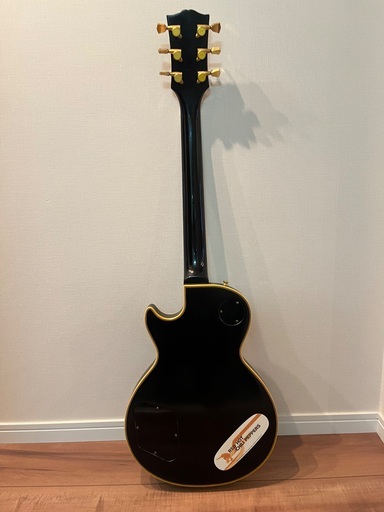 EDWARDS E-LP-100LTC BK