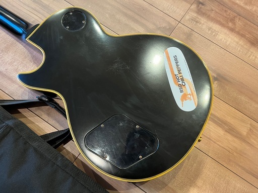 EDWARDS E-LP-100LTC BK