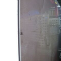 冷蔵ショーケース KIRIN キリン/SMR-90F・SANYO・中古品・本体のみ