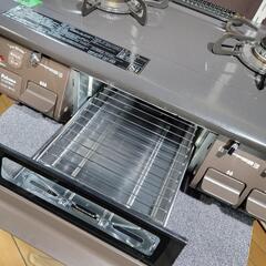 ?‍♂️売約済み❌2476‼️設置まで無料‼️最新2022年製✨