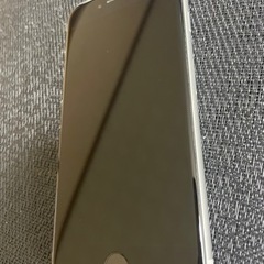 iPhone SE 第2世代 64G 
