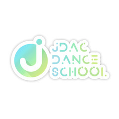 JDACダンススクール名古屋錦開校（無料体験会開催中）