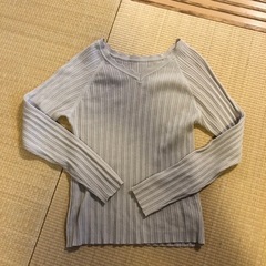 ⭐︎洋服福袋⭐︎20,000円相当⭐︎