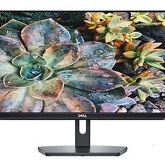 DELL SE2219H 21.5インチ　PCモニター