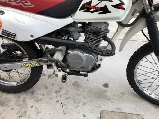 xr100 r自賠責令和5年6月 xr100 r自賠責令和5年6月 自賠責保険月割り額早見表の