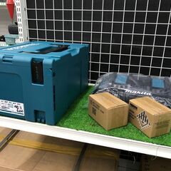 エコツール豊田インター店】Makita/マキタ 28㎜充電式ハンマドリル