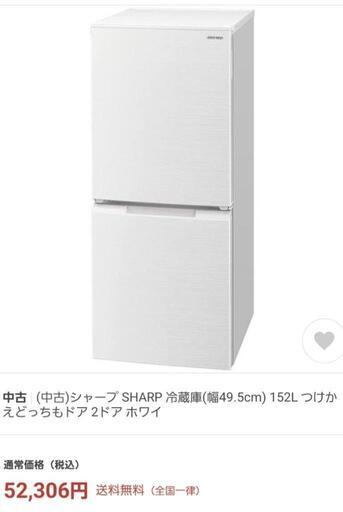 ＊お取引完了　ありがとうございました＊