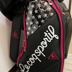 大人気　テイラーメイドグローレ☆レディースセット