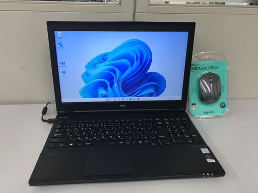 【超美品】最新Windows11「東芝」正規Office2021 「管理No10」「基本送料無料」