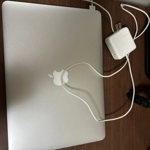 MacBook Air 2014 13インチ