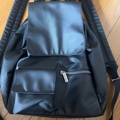 Paul Smith ポールスミス バック　メンズ リュック ナ...