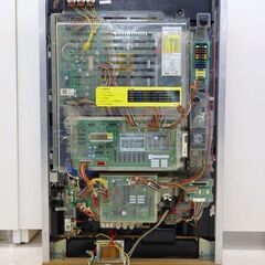 北海道 千歳市/恵庭市 パチンコ実機 ニューギン/newgin CR花の慶次～斬H6-V