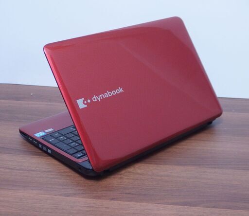 東芝サテライトL 10-B 003 L 10 W-B L 10 W-C L 10 T L 10 W L 15 W-B L 15 W-B 1208 X L 15 W-B 1302 L 15 W-B 1310ラジアス11 L 10 W-C L 10 W-C 10 C L Potential gains from regional integration to reduce costs of