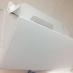 テイクアウトキャリー 21x27 手付きケーキ箱 ケーキ箱 200個