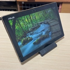 ASUS ZenPad10 Z301M