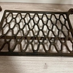 シンガーミシン脚、ミシン脚、アイアンミシン脚、テーブル脚 ミシン脚